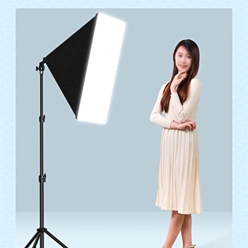WXBDD Live Fill Light Sidro Beauty Soft Light Box Indoor Photo Professional LED studio osvetljenje