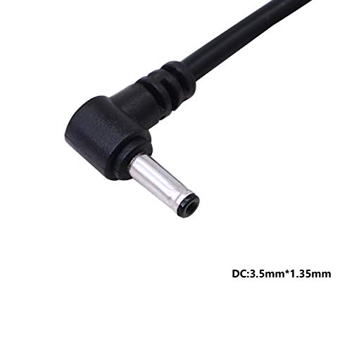 SinLoon 11.8 USB 5V u DC 12V Konverter Step Up Voltage Converter kabl za napajanje, za kamere / Tablet/Bluetooth zvučnike i više 5V uređaja.