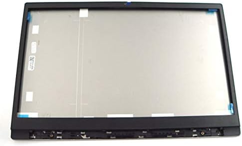 Bayjebu novo / Orig dijelovi za Lenovo ThinkBook 15-iil 15-IWL 15 inčni LCD stražnji stražnji poklopac i prednji okvir 5CB0W45191 5B30S18936