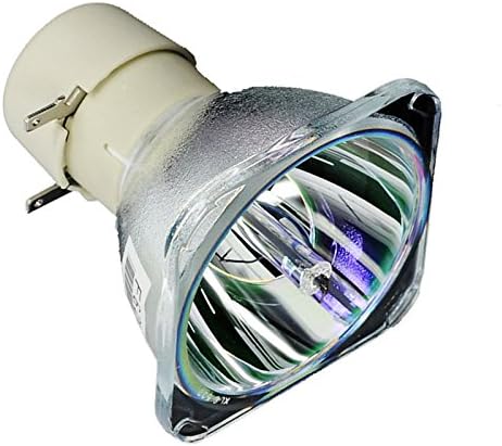 AWO originalna žarulja UHP210W žarulja za RLC-100 Fit za ViewSonic PJD7720HD, PJD7831HDL, PJD7828HDL, VS16230 projektori