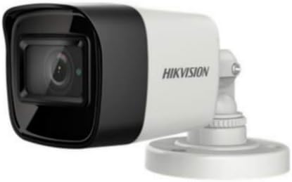 Eagle's Eye Hikvision 8 MP Turbo HD CMOS Bullet Camera 1 kom selecore proizvodi