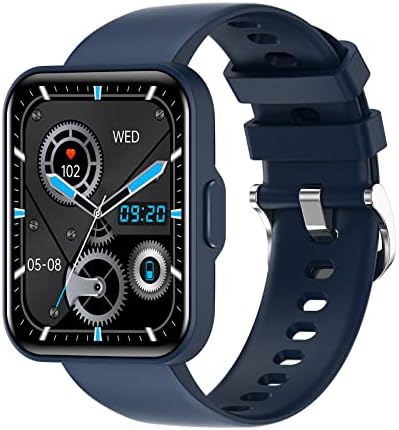 XUNION E21 SMART vodootporni sportski sat Informacije o podsjećanju na nadzor zdravlja Smart Watch CE5