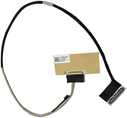 Huasheng Suda LCD EDP LED LVDS Video ekran osetljiv na dodir linijski displej Flex kablovska