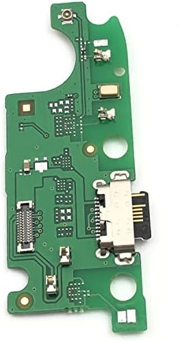 FainWan USB punjač priključak za punjenje priključna ploča konektora zamjena za alcatel 3x 5048A