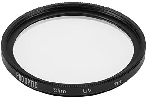 Sigma 70-200mm F / 2,8 dg OS HSM Sportski objektiv za Nikon F, Sjaj sa prooptičkom 82 mm UV filter,
