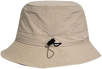 Sunčevi vizorski kape za uniseks sunčeve šešire Canvas Cap Sport Wear Strapback Caps Kapa na plaži Mesh Ball