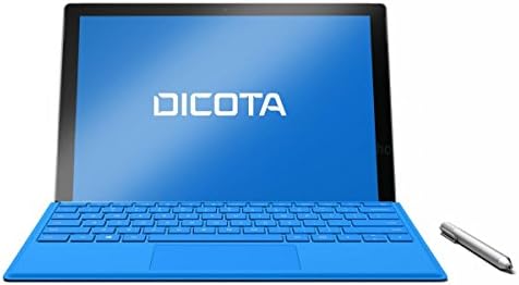 DICOTA Filter protiv odsjaja za Surface Pro 4
