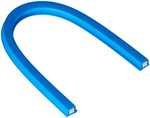 Koh-I-Noor 40 cm 717018 fleksibilna kriva, plava