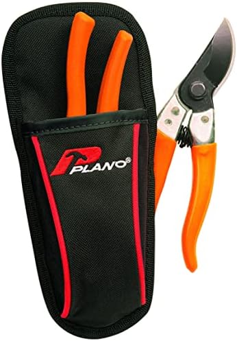 Plano PL524T tehnička plearska torbica