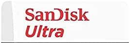 SanDisk SanDisk Ultra Lite microSDXC 64GB 100MB / s SDSQUNR-064G-GN3MN