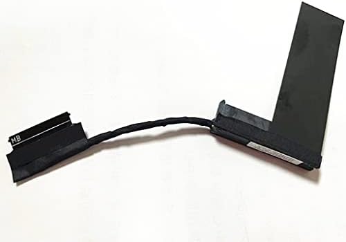 CSEZWASM SSD SATA 2.5 hard disk kabl konektor HDD Caddy nosač za Lenovo ThinkPad T570 T580 P51S P52s 450.0AB04.0001