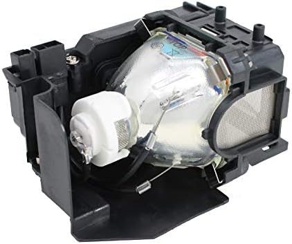 VT85LP žarulja projektora Kompatibilna sa Hitachi SP11i projektorom - Zamjena za VT85LP projekciju DLP žarulje sa kućištem