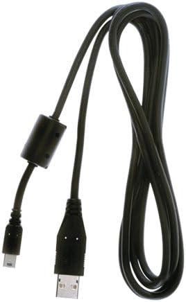 Olympus X-915 / X-920 / X-925 / X-930 / X-935 Digitalni USB kablovi marki kablovi