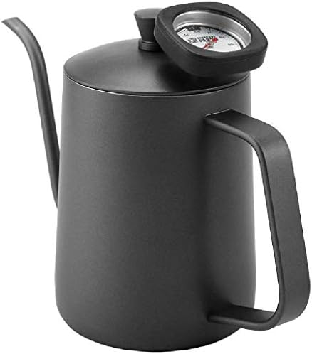 PDGJG čajnik - radionica čajnik čajnik od livenog gvožđa s infusirom od nehrđajućeg čelika
