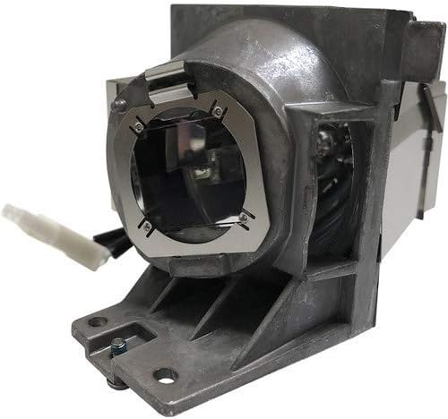 Pho 5j.JGT05.001 Originalna originalna zamjenska sijalica / lampa sa kućištem za BenQ MH733 TH671ST projektor