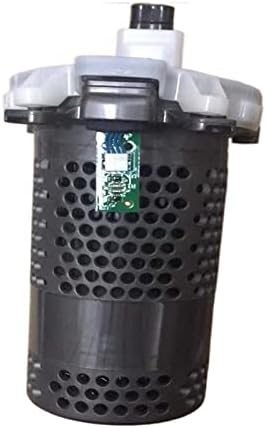 Vakuum dijelovi usisavač Kompatibilan sa Dyson V10 pribor za usisavač