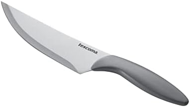Tescoma kuharski nož potez 17 cm, sa zaštitnom futrolom