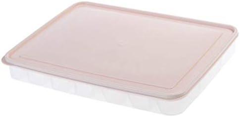 No / Brand Kuhinja Plastična Prozirna Kutija Za Odlaganje Hrane Organizator Multifunkcionalna Moderna Kućna Kuhinja Ostaci Knedle Za Odlaganje Plastična Kutija