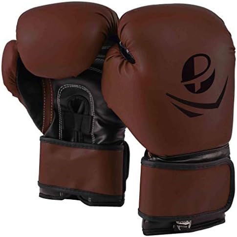 PFG Kids Classic Boxing rukavice