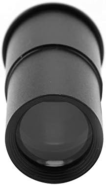LIZOZNI Mikroskopm-H001 H5X 23,2 mm 5x optički Huygens okular okular za biološki mikroskop