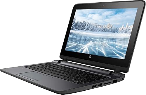 HP 11 HD IPS touchscreen Laptop, Windows 11, Intel i3 procesor do 2.50 GHz, 4GB RAM, 128GB SSD, HDMI, Super-brzi