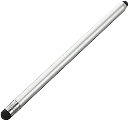 Mobestech uređaji 2 kom. Stylus ovjes osjetljivosti Kapacitivni olovka za osetljivost Olovka za olovke