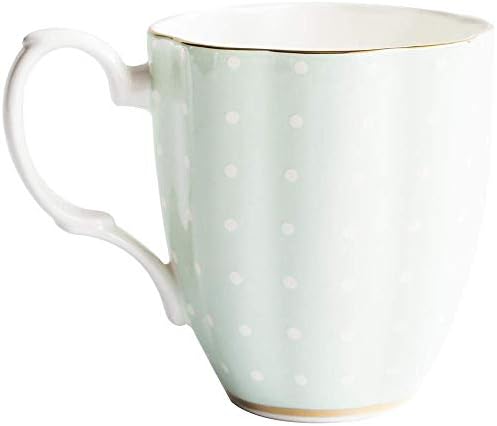 HTllt domaćinsku keramičku kupu za čašćenje vode MARK šolja šalice kafe šalica za kavu Keramička čaša