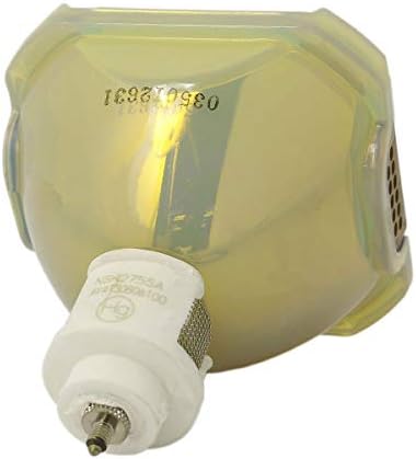 Zamjena svjetiljke Lytio Premium projektor za infocus SP-lampu-011 SP Svjetiljka 011