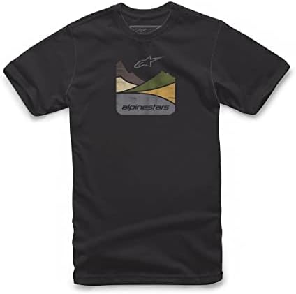 Alpinestars Expo T-Shirt