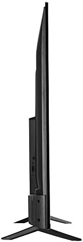 TCL 55-inčni CLASS 4-serija 4K UHD HDR Smart Android TV - 55S434, 2021 model