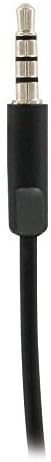 Logitech 3.5 mm analogne Stereo slušalice H151 sa mikrofonom Plus Bonus USB Ekstenderima