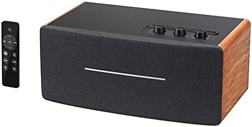 JHWSX bežični Bluetooth Audio Desktop računar multimedijalni zvučnik Subwoofer Kućni prenosivi surround