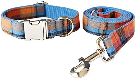 Generičko odijelo plairano ovratnik za pse personalizirano zgušnjavanje mekih podstavljenih kućnih ljubimaca sa povodljivim postavljenim vintage stilskim lukom kravata ovratnik za hodanje