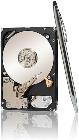 ST600MM0006 10k. 6 600GB 10k 6Gbps 2.5 SAS Hard disk