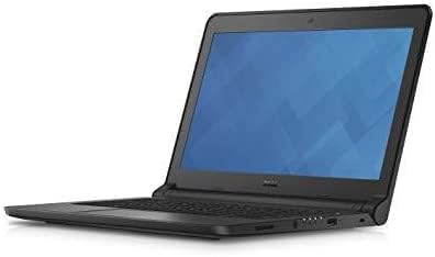 Dell Latitude 3340 13.3 Laptop, Intel Core i5, 4GB RAM-a, 500GB HDD, Win10 početna. Renovirano