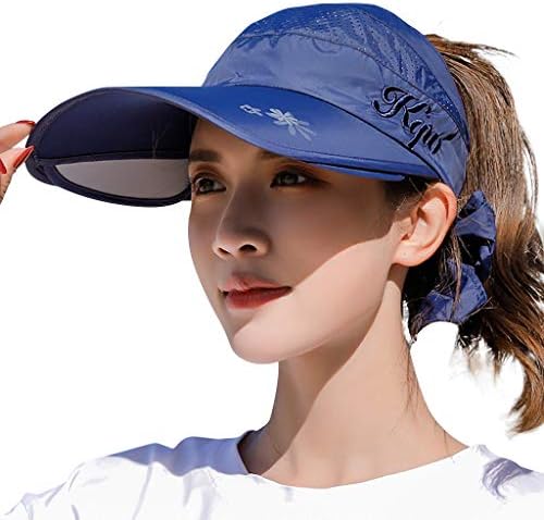 Modni šešir vanjski tiskarski šešir suncobran kašika modni ženski ribarski bazen hat bejzbol kapice ljetne sunčeve