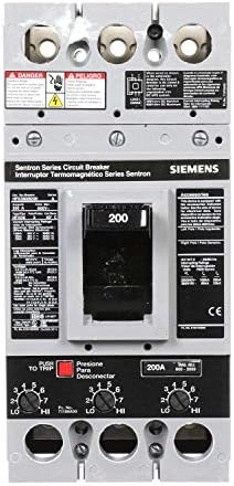 Siemens HFXD63B200 -Re certifikat, Multi