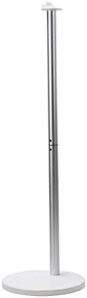 GreenWorks GA9102 Stick usisavač za usisivač pribor za punjač, ​​bijeli (dvodijelni)