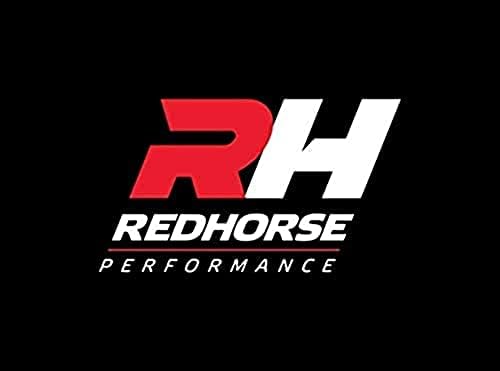 Redhorse Performanse 814-06-2 O-Prsten