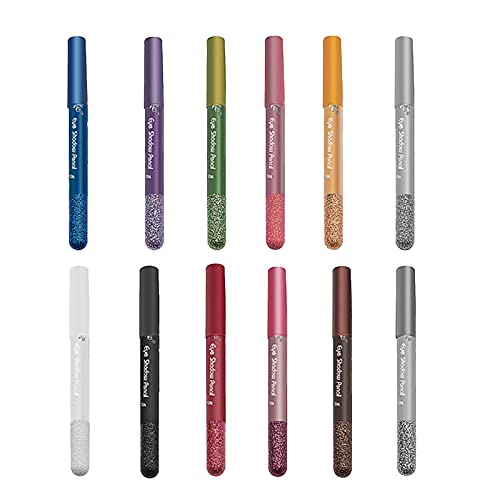 by Makeup Stick olovka za sjenilo pasta laka za nanošenje i šminkanje boja žena moja naređenja