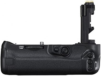 Canon baterija Grip EOS7D Mark II kao BG-E16