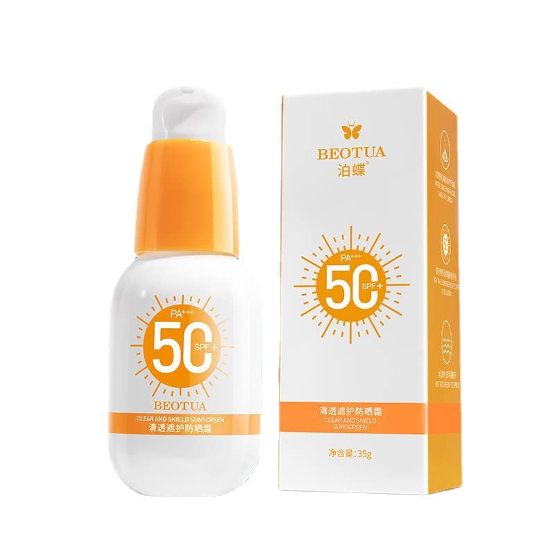 Sutra sunscreen, ljetna zaštita, UV krema za zaštitu, proizvodi za njegu kože, krema za sunčanje,