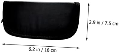 Bestsport torbica Dart Trud nošenje patentnih zatvarača Case CASER DART nošenje držača za pohranu