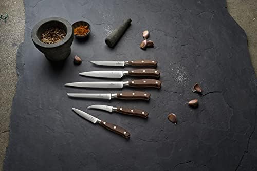 Victorinox Grand Maître Chef-ergonomski nož sa inovativnim ravnim drvetom-8
