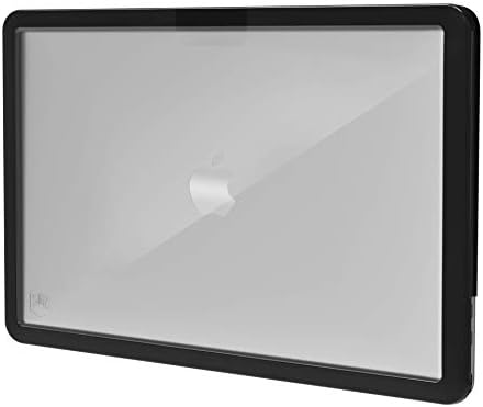 STM Dux, Ultra zaštitna futrola za MacBook Pro 13 2019/2020-Black Com