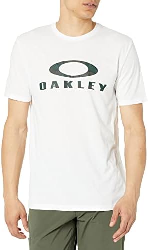 Oakley Mens o košulja, Blackout