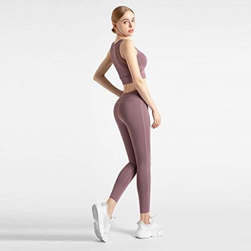 Ženske visoko struk joge hlače karoserije podizanje tijela podizanje tema za mršavljenje trbuh za mršavljenje