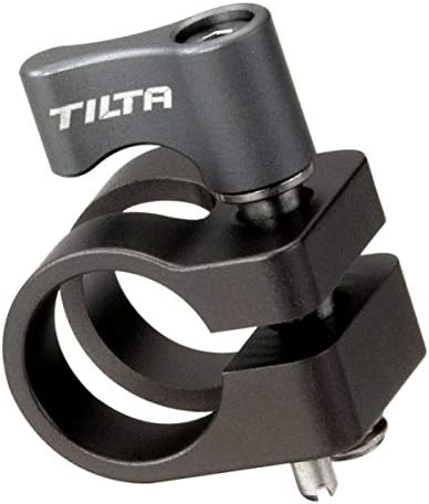 Tiltaing 15mm gornji držač za jednu osobu