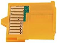 Lobonbo kartica Adapter TF Micro 1GB prilog MASD-1 Kamera TF da XD Ubacite memorijske kartice Adapteri
