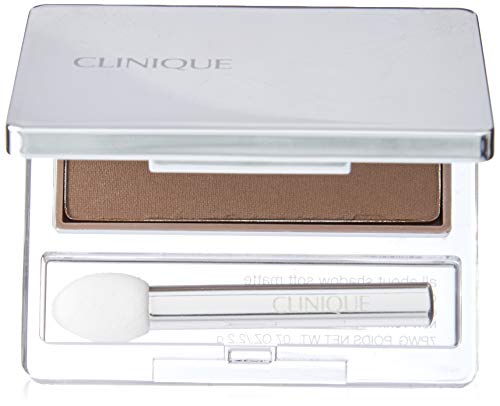 Clinique all About eyes Shadow 3w Lagoon